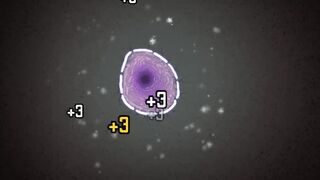 ANOMALY EVOLUTION