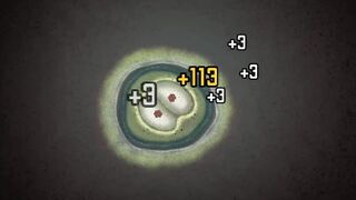 ANOMALY EVOLUTION