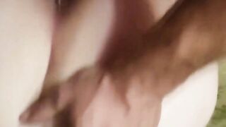 Lovely Cutie Gives A Passionate Blowjob And Rides A Hard Cock