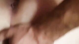 Lovely Cutie Gives A Passionate Blowjob And Rides A Hard Cock