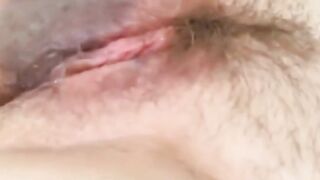 Multiple Orgasms By Edging