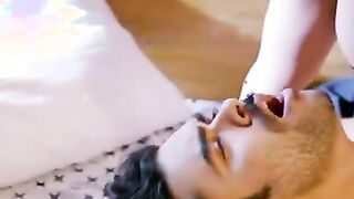 RAKHAIL 2024 Hindi Uncut Short Film Digi Movieplex