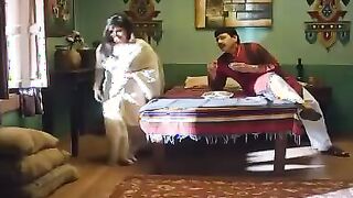 DELIVERY BOY S01E01 2024 Digi Movieplex Uncut Web Series