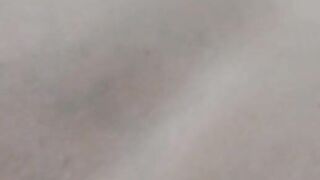 Petite Teen's Nipple Play & Orgasm Tease
