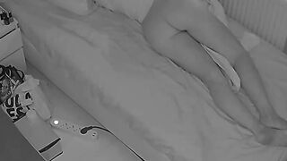 Voyeur 75