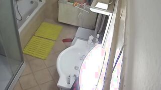 Voyeur 77