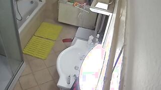 Voyeur 77