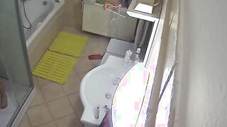 Voyeur 77