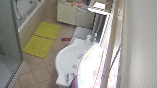 Voyeur 77