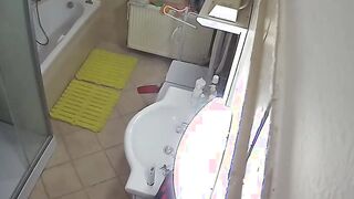 Voyeur 77