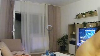 Voyeur 89
