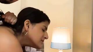 Big Boobs Bhabhi  Episode 5 Original Adult Web Series