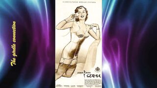 Girdles for ever 1