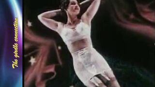 Girdles for ever 1