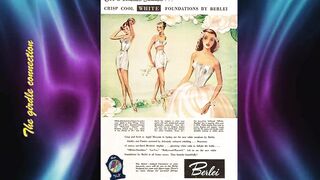 Girdles for ever 1