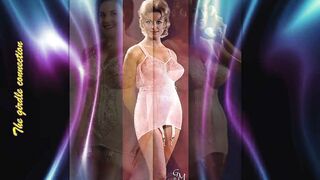 Girdles for ever 1