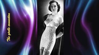 Girdles for ever 1