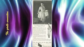 Girdles for ever 1