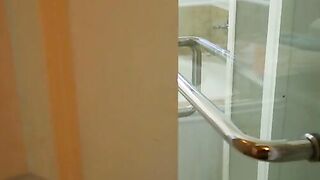 Slip It Into - S5:E2