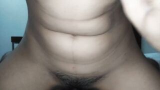 Sri Lankan very Hot Screwed! Barely Legal women