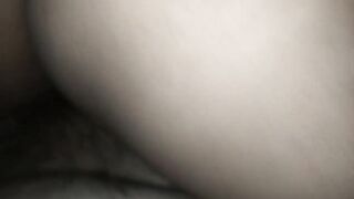 Sri Lankan very Hot Screwed! Barely Legal women