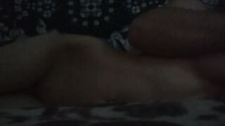 Sweet body of my teenie year older year older cunt with mouth. I like