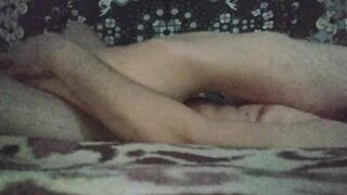 Sweet body of my teenie year older year older cunt with mouth. I like