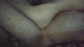 Sweet body of my teenie year older year older cunt with mouth. I like