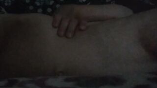 Sweet body of my teenie year older year older cunt with mouth. I like