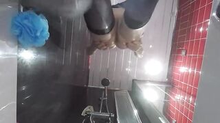 pov Piss Essex sluts Lisa Pisses on YOU