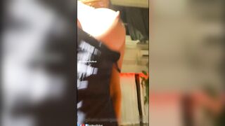 poonam pandey sex sex movie