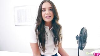 Fucked Me First - S3:E12