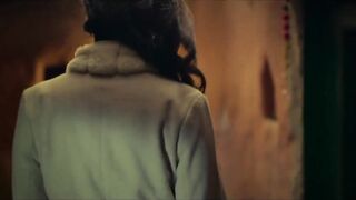 Maya ep.1 ft. Nehal
