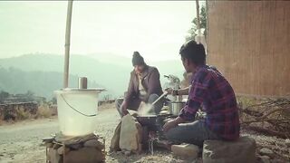 Maya ep.1 ft. Nehal