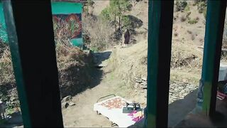 Maya ep.1 ft. Nehal