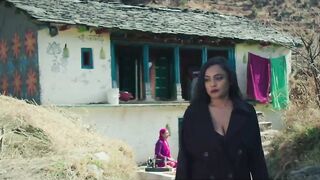Maya ep.1 ft. Nehal