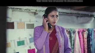 Maya ep.1 ft. Nehal