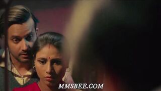 Maya ep.1 ft. Nehal