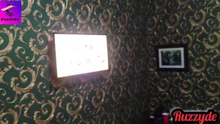 see how i banged! my boyfriend after taking a shower me with