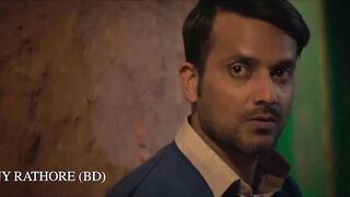 Maya ep.2 ft. Nehal