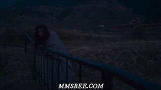Maya ep.2 ft. Nehal