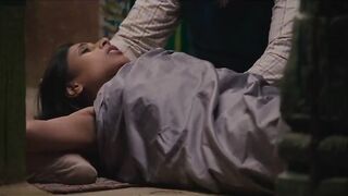 Maya ep.2 ft. Nehal