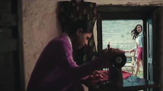Maya ep.2 ft. Nehal
