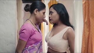 Maya ep.2 ft. Nehal