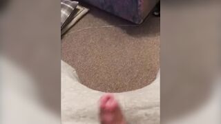 REAL. Cuckold Husband Films Ex-Fiance in Ankle Socks Nailed! a Fan Runnerbean87