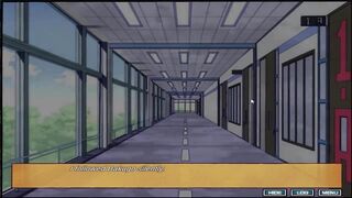Hero Cummy Part 1 - Hero into Training