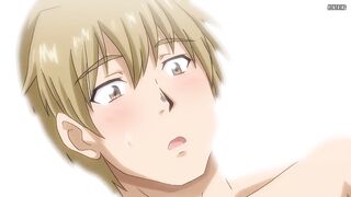 one Guy has Group Sex with 4 19 Year Older // Uncensored