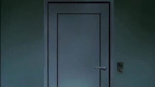 Anime Uncensored | Friend's Cougar Offered to Jerk off but then they