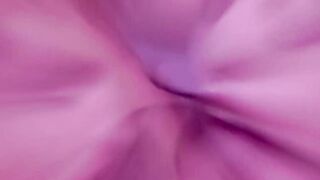 Back To The 80's PMV