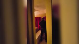 55yo Hotwife Fucking Big Time Friend